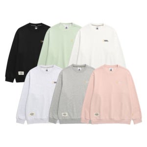 광고 메인 이미지