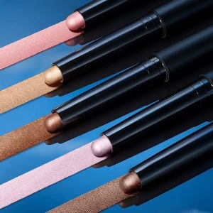 광고 메인 이미지