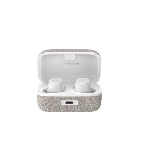 젠하이저 모멘텀 4