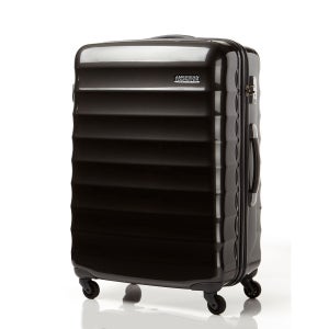 [아메리칸 투어리스터] PARA-LITE 파라라이트 PARA-LITE 캐리어 77/28 TSA