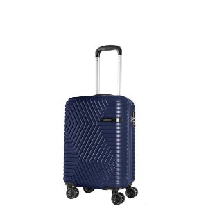 [아메리칸 투어리스터] ELLEN 엘렌 ELLEN 캐리어 55/20 TSA