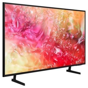삼성전자 삼성 163cm TV UHD KU65UD7000FXKR 스탠드형