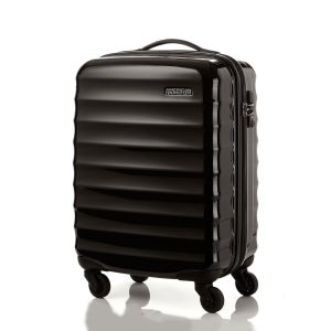 [아메리칸 투어리스터] PARA-LITE 파라라이트 PARA-LITE 캐리어 55/20 TSA