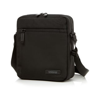 [아메리칸 투어리스터] VOLTA 볼타 VOLTA 크로스백