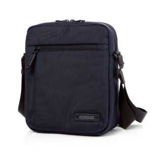 [아메리칸 투어리스터] VOLTA 볼타 VOLTA 크로스백