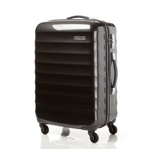 [아메리칸 투어리스터] PARA-LITE 파라라이트 PARA-LITE 캐리어 66/24 TSA