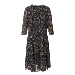 [롯데백화점] 모라도 러블리라운드원피스ROM8OP410 LE1219171806