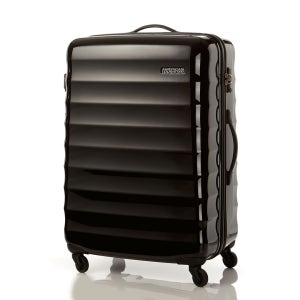 [아메리칸 투어리스터] PARA-LITE 파라라이트 PARA-LITE 캐리어 77/28 TSA