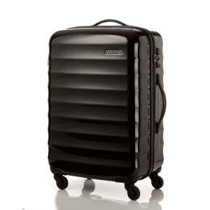 [아메리칸 투어리스터] PARA-LITE 파라라이트 PARA-LITE 캐리어 66/24 TSA