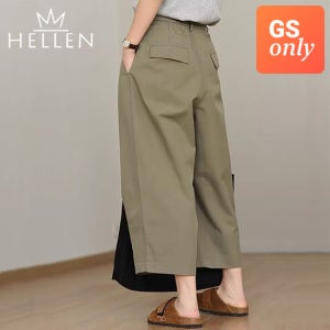 광고 메인 이미지