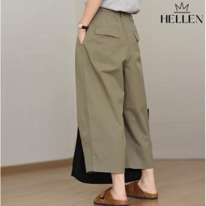 광고 메인 이미지