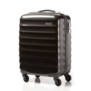 [아메리칸 투어리스터] PARA-LITE 파라라이트 PARA-LITE 캐리어 55/20 TSA