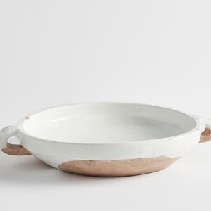 메사 베이스_볼(화이트)