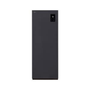LG 스타일러 오브제컬렉션 슈케어 SS4RHS60E