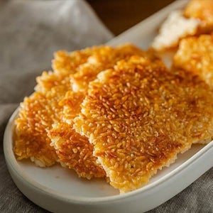 삼시세끼 고소한 한끼 식사 누룽지 1kg