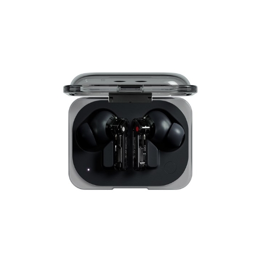 낫싱 Ear 무선 이어폰