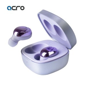 아크로 ACRO 블루투스 무선 이어폰 프로 버즈