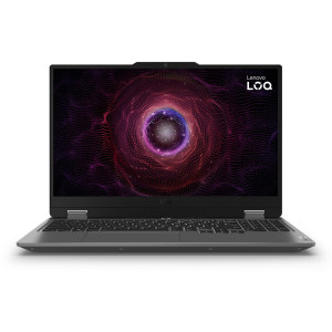 레노버 LOQ 15ARP9 R7 4060 12GB, 512GB