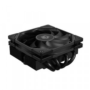 ID-COOLING IS-40-XT 데이븐