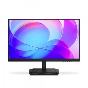 한성컴퓨터 TFG27Q18P QHD Fast IPS 180 게이밍