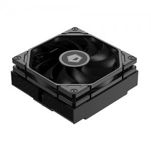 ID-COOLING IS-47-XT 데이븐