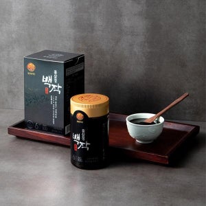 동원 천지인 홍삼정 백작 240g