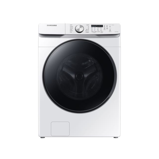 [최종 70만원] 삼성전자 그랑데 WF21T6000KW