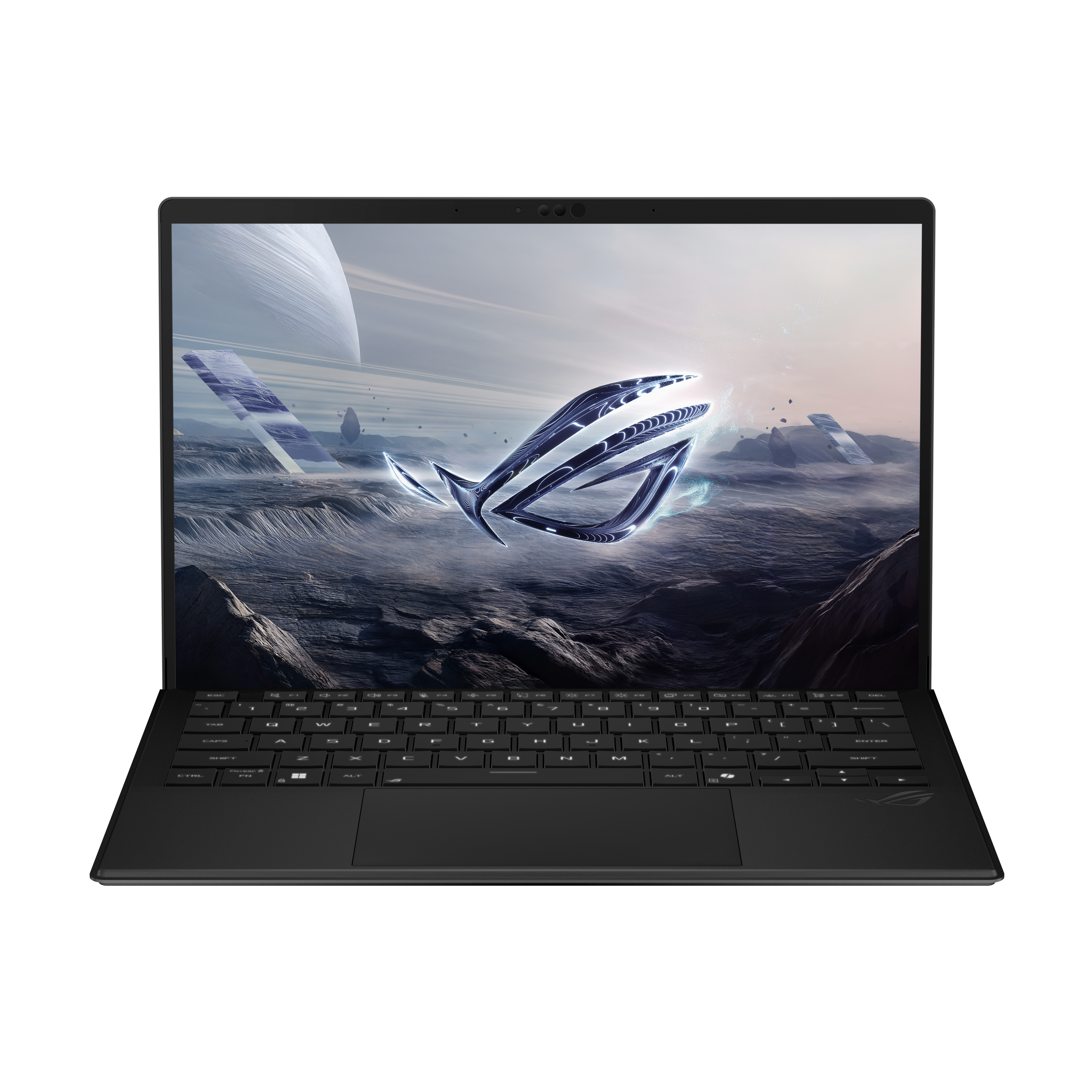 3. ASUS ROG Flow Z13 GZ302EA-RU110W