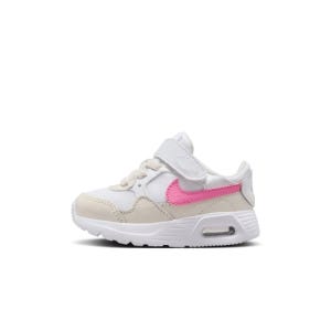 나이키 에어맥스 SC (TDV) CZ5361-120