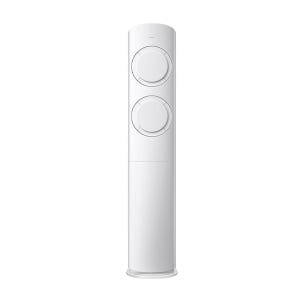 [삼성]AI Q9000 에어컨 56.9㎡[17평](3일배송) (60개월 약정, 등록비면제)