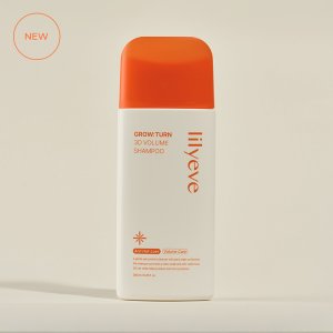 그로우턴 탈모 샴푸