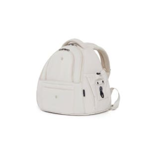 쏘오옥 프론트백 [SO-CA411]