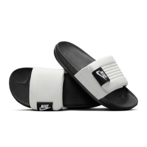 나이키 오프코트 어저스트 슬라이드 DQ9624-100