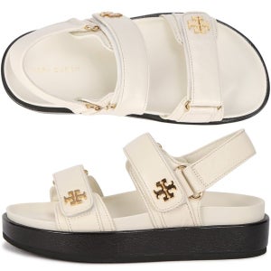 토리버치 [국내배송]25SS 토리버치 키라 스포츠 샌들 144328 104 매니아온