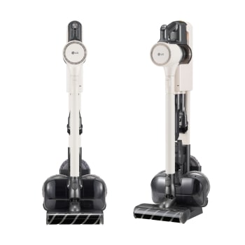 LG 코드제로 A9S 가격 비교 및 구매 가이드