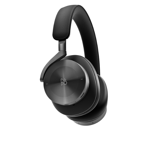 뱅앤올룹슨 Beoplay H95 (2024)