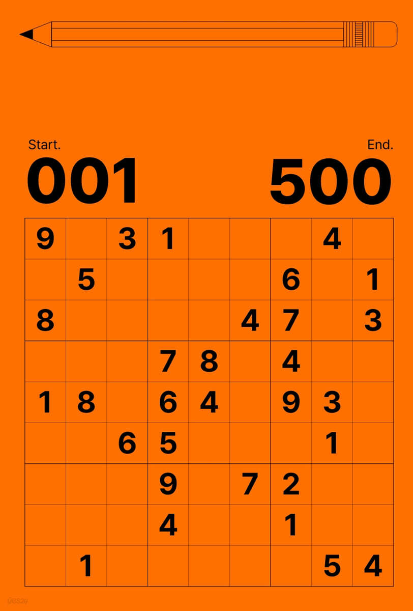 9791199178304