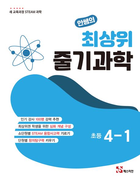9791194596660