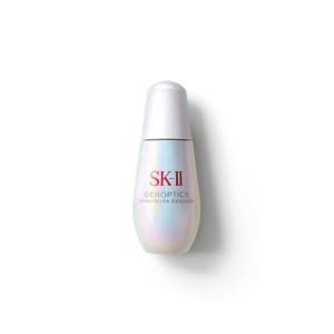 [에스케이투] NEW SK-II 제놉틱스 인피니트오라 에센스 50ml