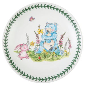 광고 메인 이미지