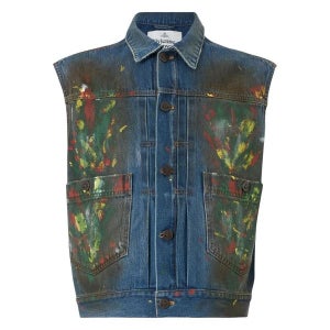 광고 메인 이미지