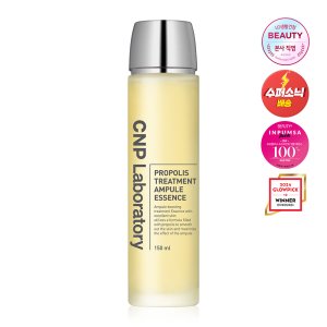 차앤박 프로폴리스 트리트먼트 앰플 에센스 150ml