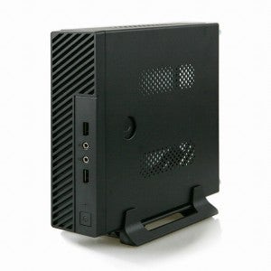 (주)오존컴퍼니 VIPER MINI ITX