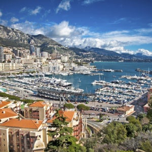 에보라 설여행 13일 리스본 포르투갈여행패키지 청춘여행