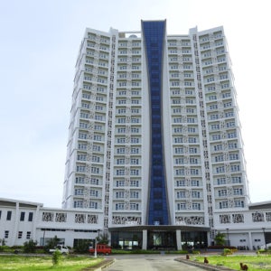 비리조트 지방출발 5일 세부 여행 필리핀