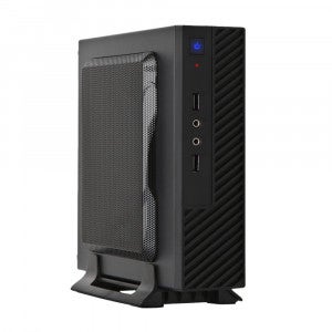 오존컴퍼니 마이크로박스 COOL MESH USB 2.0