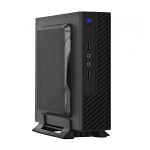 오존컴퍼니 마이크로박스 COOL MESH USB 2.0