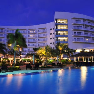 겨울한정가 별빛투어 사이판패키지여행 4일 커플여행 새 섬 노랑풍선