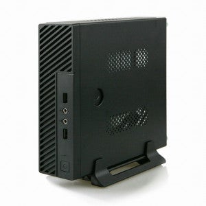 오존컴퍼니 VIPER MINI ITX