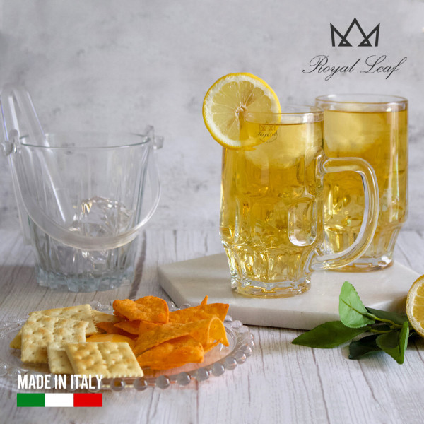 산토리 로얄 (Suntory Royal)